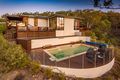 Property photo of 48 Norton Road Wamboin NSW 2620