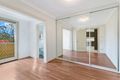 Property photo of 158 New Line Road Cherrybrook NSW 2126