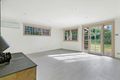 Property photo of 158 New Line Road Cherrybrook NSW 2126
