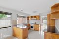 Property photo of 8 Marina Close Gladstone Park VIC 3043