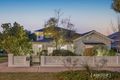 Property photo of 201 Hamersley Road Subiaco WA 6008