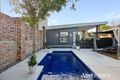 Property photo of 45 Raglan Road Mount Lawley WA 6050