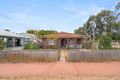 Property photo of 26 James Street Guildford WA 6055