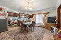 Property photo of 26 James Street Guildford WA 6055