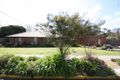 Property photo of 53 Herbert Street Boronia VIC 3155