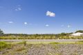 Property photo of 24 Lucilla Ridge Macquarie Hills NSW 2285