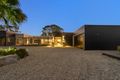 Property photo of 28 Blackbean Lane Federal NSW 2480