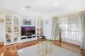 Property photo of 19 Evans Road Glenhaven NSW 2156