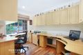 Property photo of 19 Evans Road Glenhaven NSW 2156