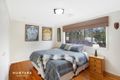 Property photo of 19 Evans Road Glenhaven NSW 2156