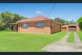 Property photo of 1 Illowra Crescent Primbee NSW 2502