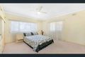 Property photo of 1 Illowra Crescent Primbee NSW 2502