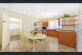 Property photo of 1 Illowra Crescent Primbee NSW 2502