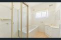 Property photo of 1 Illowra Crescent Primbee NSW 2502