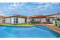 Property photo of 22-24 Ascot Court Bundall QLD 4217