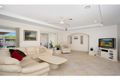 Property photo of 22-24 Ascot Court Bundall QLD 4217