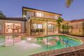 Property photo of 13 Greenbank Circuit Carrara QLD 4211