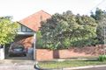 Property photo of 10 Tower Hill Road Glen Iris VIC 3146