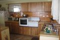 Property photo of 23 Richard Place Ulverstone TAS 7315