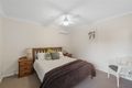 Property photo of 48 Allen Road Bunya QLD 4055