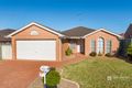 Property photo of 10 Kobina Avenue Glenmore Park NSW 2745