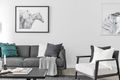 Property photo of 91/2 Coulson Street Erskineville NSW 2043