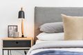 Property photo of 91/2 Coulson Street Erskineville NSW 2043