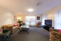 Property photo of 12 Wren Court West Wodonga VIC 3690