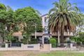Property photo of 2/68-70 Newman Street Merrylands NSW 2160