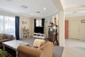 Property photo of 34 Seymour Drive Flinders NSW 2529