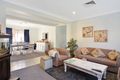 Property photo of 34 Seymour Drive Flinders NSW 2529