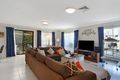 Property photo of 34 Seymour Drive Flinders NSW 2529