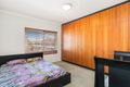 Property photo of 8/73 Alfred Street Ramsgate Beach NSW 2217