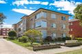 Property photo of 8/73 Alfred Street Ramsgate Beach NSW 2217