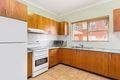 Property photo of 8/73 Alfred Street Ramsgate Beach NSW 2217
