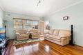 Property photo of 8/73 Alfred Street Ramsgate Beach NSW 2217