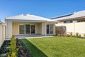 Property photo of 23 Trojan Bend Madeley WA 6065