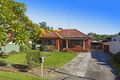 Property photo of 17A Elwin Street Peakhurst NSW 2210