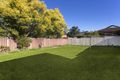 Property photo of 17A Elwin Street Peakhurst NSW 2210