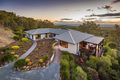 Property photo of 48 Norton Road Wamboin NSW 2620
