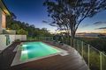 Property photo of 48 Norton Road Wamboin NSW 2620