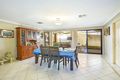Property photo of 93 Harraden Drive West Hoxton NSW 2171