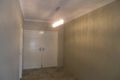 Property photo of 20 Redheart Road Carramar WA 6031