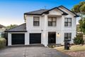 Property photo of 34 Bradbrook Road Athelstone SA 5076