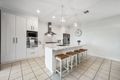 Property photo of 34 Bradbrook Road Athelstone SA 5076