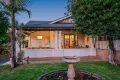 Property photo of 40 Moseley Street Glenelg SA 5045