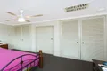 Property photo of 17 Sycamore Close Rockingham WA 6168