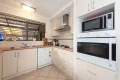 Property photo of 17 Sycamore Close Rockingham WA 6168