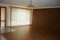Property photo of 4 Greer Street Bonnyrigg Heights NSW 2177
