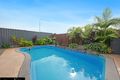 Property photo of 4 Camden Walk Horsley NSW 2530